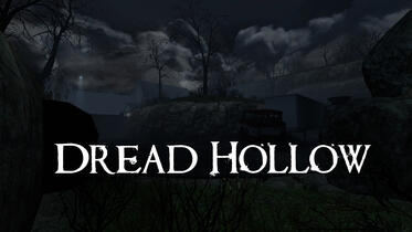 Dread Hollow